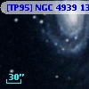 [TP95] NGC  4939 139