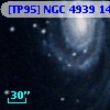 [TP95] NGC  4939 141