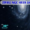 [TP95] NGC  4939 142