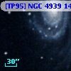 [TP95] NGC  4939 143