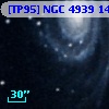 [TP95] NGC  4939 145