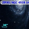 [TP95] NGC  4939 147