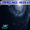 [TP95] NGC  4939 148
