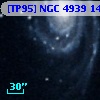 [TP95] NGC  4939 149