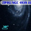 [TP95] NGC  4939 151
