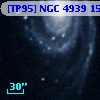 [TP95] NGC  4939 152