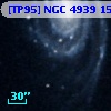 [TP95] NGC  4939 154