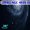 [TP95] NGC  4939 155