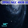 [TP95] NGC  4939 156