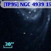 [TP95] NGC  4939 158