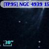 [TP95] NGC  4939 159