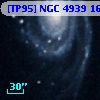 [TP95] NGC  4939 160