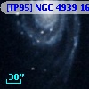[TP95] NGC  4939 161