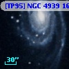[TP95] NGC  4939 162