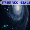 [TP95] NGC  4939 163