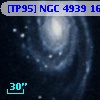 [TP95] NGC  4939 164