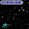GT 0143+630