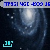 [TP95] NGC  4939 165