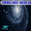 [TP95] NGC  4939 166