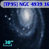 [TP95] NGC  4939 167