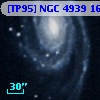 [TP95] NGC  4939 168