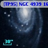 [TP95] NGC  4939 169