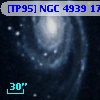 [TP95] NGC  4939 170