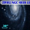 [TP95] NGC  4939 171