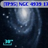 [TP95] NGC  4939 172