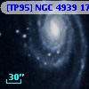 [TP95] NGC  4939 173