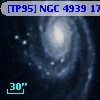 [TP95] NGC  4939 174