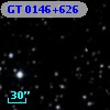 GT 0146+626
