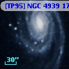 [TP95] NGC  4939 175