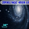 [TP95] NGC  4939 176