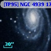 [TP95] NGC  4939 177