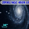 [TP95] NGC  4939 178