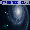 [TP95] NGC  4939 179