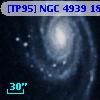 [TP95] NGC  4939 180