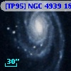 [TP95] NGC  4939 181