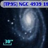 [TP95] NGC  4939 182