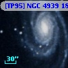 [TP95] NGC  4939 183