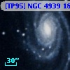 [TP95] NGC  4939 184