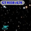 GT 0150+628