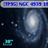 [TP95] NGC  4939 185