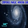 [TP95] NGC  4939 186