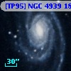 [TP95] NGC  4939 187