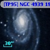 [TP95] NGC  4939 188