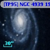 [TP95] NGC  4939 190