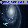 [TP95] NGC  4939 191