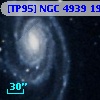 [TP95] NGC  4939 192